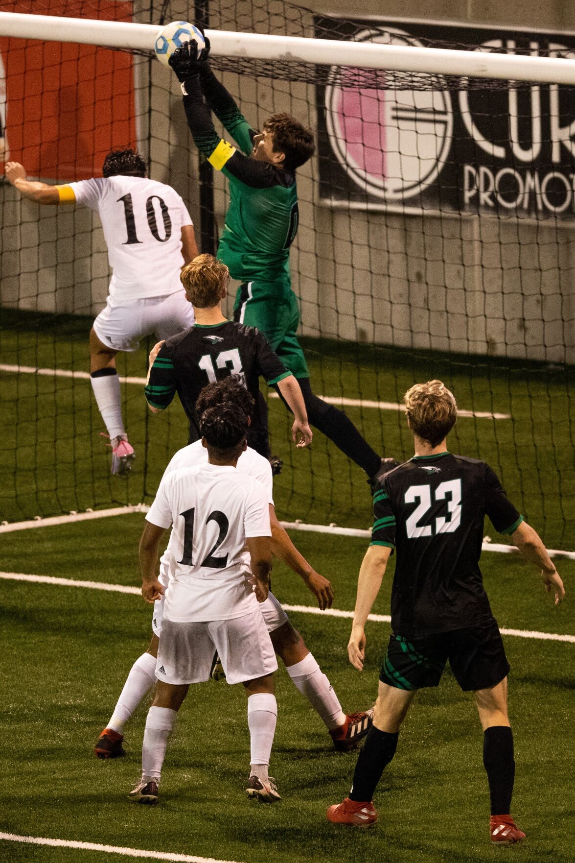 052021-owh-spo-statesoccer-ar22.JPG